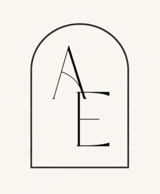 L’Atelier d’ESMA