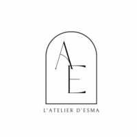 L’Atelier d’ESMA